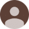 grober.png grober.png